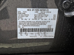 Used 2026  Ford Explorer ST-Line RWD at Peters Auto Mall near High Point&comma; NC
