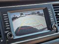 Used 2020  Kia Sedona 4d Wagon LX at Peters Auto Mall near High Point&comma; NC