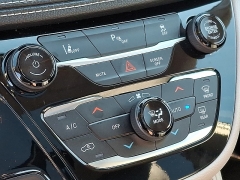 Used 2023  Chrysler Pacifica Hybrid Limited FWD at Peters Auto Mall near High Point&comma; NC