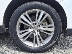 Used 2015  Lexus RX 350 FWD 4dr at Peters Auto Mall near High Point&comma; NC
