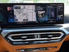 Used 2023  BMW 3 Series 330e xDrive Plug-In Hybrid at Peters Auto Mall near High Point&comma; NC