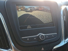 Used 2019  Chevrolet Equinox 4d SUV FWD LT w/1LT at Peters Auto Mall near High Point, NC