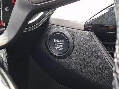 Used 2024  Ford Escape Active AWD at Peters Auto Mall near High Point&comma; NC