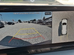 Used 2024  Hyundai Palisade Calligraphy AWD at Peters Auto Mall near High Point&comma; NC