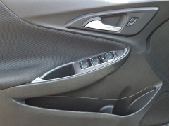 Used 2024  Chevrolet Malibu 4dr Sdn 1LT at Peters Auto Mall near High Point&comma; NC
