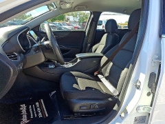 Used 2023 Chevrolet Malibu 4dr Sdn LS w/1FL at Peters Auto Mall near High Point, NC