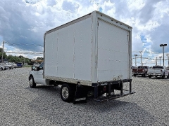 Used 2015 Ford Super Duty F-350 2WD Reg Cab XL DRW at Peters Auto Mall near High Point, NC