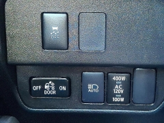 Used 2021 Toyota Tacoma 4WD TRD Sport Double Cab 5ft Bed V6 AT at Peters Auto Mall near High Point, NC
