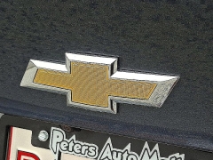 Used 2020 Chevrolet Malibu 4d Sedan LT at Peters Auto Mall near High Point, NC