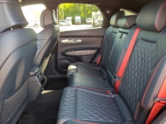 Used 2022  Genesis GV70 3&period;5T Sport AWD at Peters Auto Mall near High Point&comma; NC
