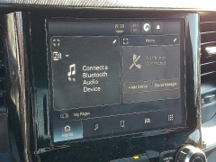 Used 2025  Ram 1500 4WD Big Horn Crew Cab 6'4" Box at Peters Auto Mall near High Point&comma; NC