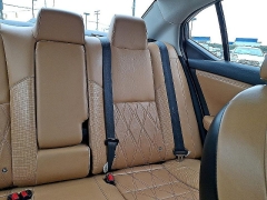 Used 2023  Nissan Sentra SV CVT at Peters Auto Mall near High Point&comma; NC