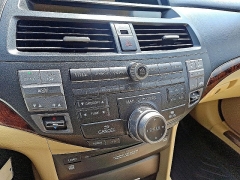 Used 2011 Honda Crosstour 4d SUV FWD EX-L Nav at Peters Auto Mall near High Point, NC