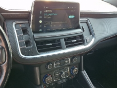 Used 2022  Chevrolet Suburban 4WD 4dr RST at Peters Auto Mall near High Point&comma; NC