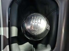 Used 2021  Dodge Challenger R&sol;T RWD at Peters Auto Mall near High Point&comma; NC