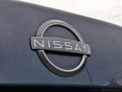 Used 2024  Nissan Sentra SV CVT at Peters Auto Mall near High Point&comma; NC