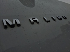 Used 2022  Chevrolet Malibu 4dr Sdn LT at Peters Auto Mall near High Point, NC