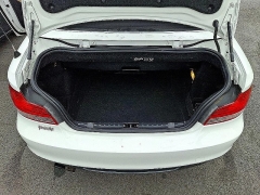 Used 2010  BMW 1 Series 2dr Conv 135i at Peters Auto Mall near High Point, NC