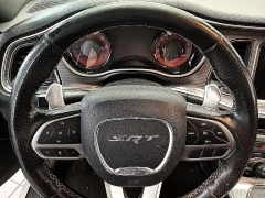 Used 2019  Dodge Challenger 2d Coupe RWD SRT Hellcat Redeye Widebody at Peters Auto Mall near High Point&comma; NC
