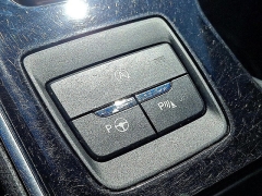 Used 2020  Ford Edge 4d SUV AWD ST at Peters Auto Mall near High Point, NC