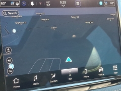 Used 2023  Chrysler Pacifica Hybrid Limited FWD at Peters Auto Mall near High Point&comma; NC