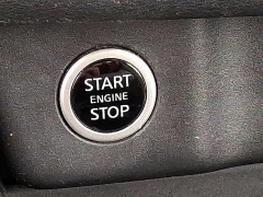 Used 2023  Nissan Rogue FWD SV at Peters Auto Mall near High Point&comma; NC