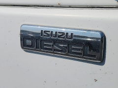 Used 2015 Isuzu Medium Duty Cabover NPR HD Regular Cab Diesel at Peters Auto Mall near High Point, NC