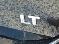 Used 2022  Chevrolet Equinox FWD 4dr LT w/1LT at Peters Auto Mall near High Point, NC