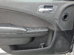 Used 2022  Dodge Charger SXT RWD at Peters Auto Mall near High Point&comma; NC