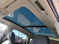 Used 2024  Audi Q7 Premium Plus 45 TFSI quattro at Peters Auto Mall near High Point, NC