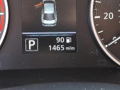 Used 2025  Nissan Sentra S CVT at Peters Auto Mall near High Point&comma; NC