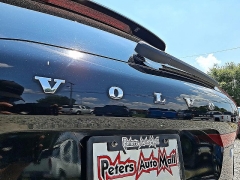 Used 2021  Volvo XC60 T8 eAWD PHEV Inscription at Peters Auto Mall near High Point&comma; NC