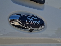 Used 2024  Ford Maverick XLT AWD SuperCrew EcoBoost at Peters Auto Mall near High Point&comma; NC