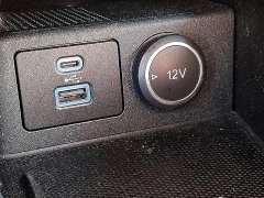 Used 2021  Ford Escape S AWD at Peters Auto Mall near High Point&comma; NC
