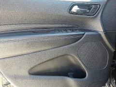 Used 2021 Dodge Durango GT Plus AWD at Peters Auto Mall near High Point, NC