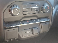 Used 2020 Chevrolet Silverado 1500 4WD Crew Cab LT at Peters Auto Mall near High Point, NC