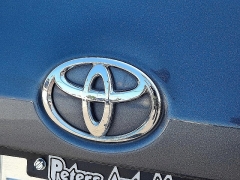 Used 2016 Toyota Corolla 4d Sedan L Auto at Peters Auto Mall near High Point, NC
