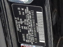 Used 2022  Kia K5 GT-Line AWD at Peters Auto Mall near High Point&comma; NC