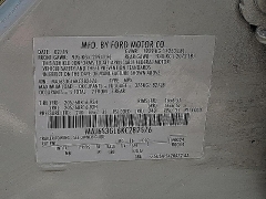 Used 2019  Ford EcoSport 4d SUV 4WD SE at Peters Auto Mall near High Point&comma; NC