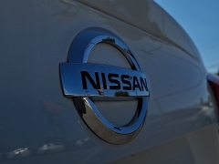Used 2020  Nissan Rogue 4d SUV FWD S at Peters Auto Mall near High Point&comma; NC