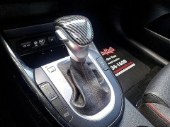 Used 2021 Kia Forte GT DCT at Peters Auto Mall near High Point, NC