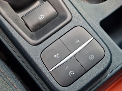 Used 2024  Ford Maverick XLT AWD SuperCrew EcoBoost at Peters Auto Mall near High Point&comma; NC