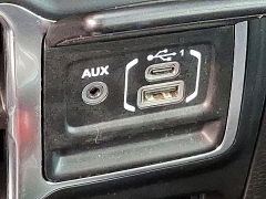 Used 2021  Jeep Wrangler Unlimited Sahara 4x4 at Peters Auto Mall near High Point&comma; NC