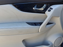 Used 2020  Nissan Rogue Sport 4d SUV AWD SV at Peters Auto Mall near High Point&comma; NC