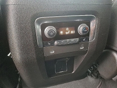 Used 2022  Chevrolet Suburban 4WD 4dr RST at Peters Auto Mall near High Point&comma; NC