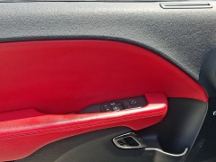 Used 2021  Dodge Challenger SRT Hellcat RWD at Peters Auto Mall near High Point&comma; NC
