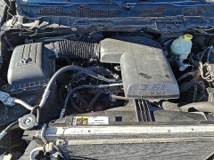 Used 2016  Ram 1500 4WD Crew Cab Big Horn at Peters Auto Mall near High Point&comma; NC