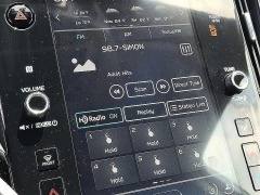Used 2024  Subaru Outback Premium AWD at Peters Auto Mall near High Point&comma; NC