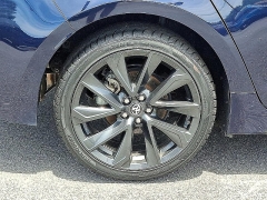 Used 2024 Toyota Corolla SE CVT at Peters Auto Mall near High Point, NC