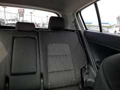 Used 2022  Kia Sportage LX AWD at Peters Auto Mall near High Point&comma; NC